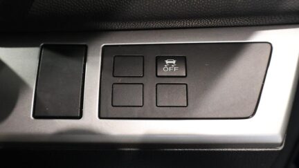 2012 Mazda Axela Sports 15S **Low KMS** image 358258