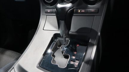 2013 Mazda Axela Sports 20S Skyactiv image 358922