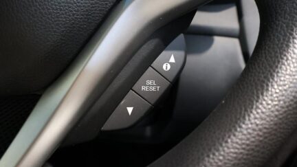 2013 Honda Fit Hybrid F-Package image 358546