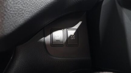 2012 Nissan Serena image 360867