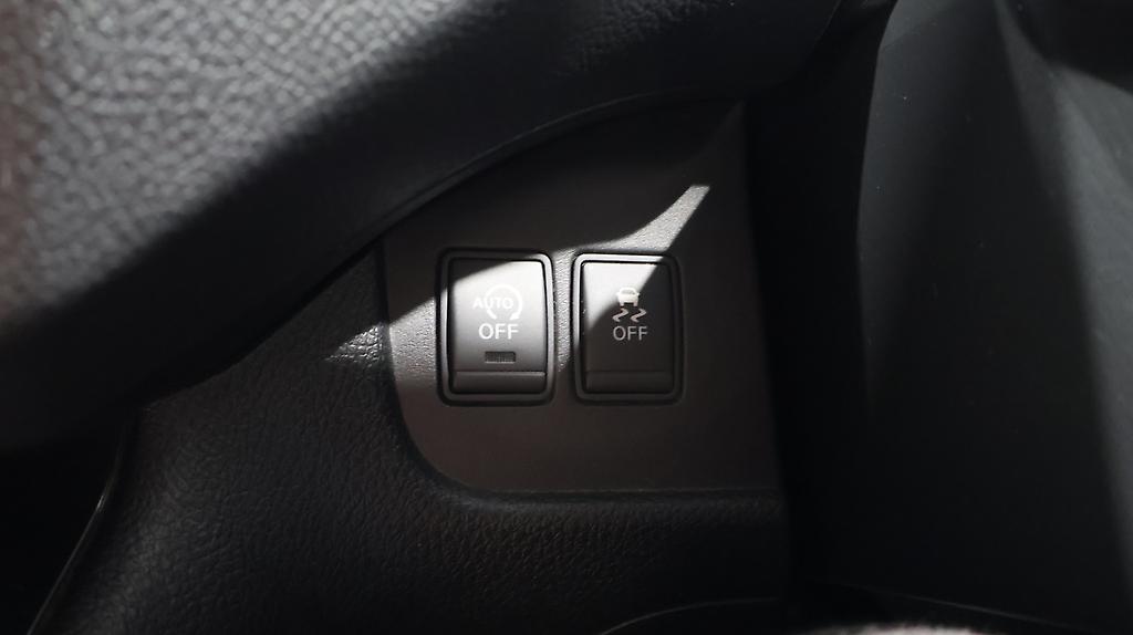2012 Nissan Serena image 360867