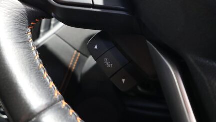 2018 Subaru XV 2.0i-L Eyesight AWD image 360822