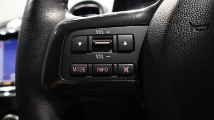 2013 Mazda Demio 13-Skyactiv image 360601