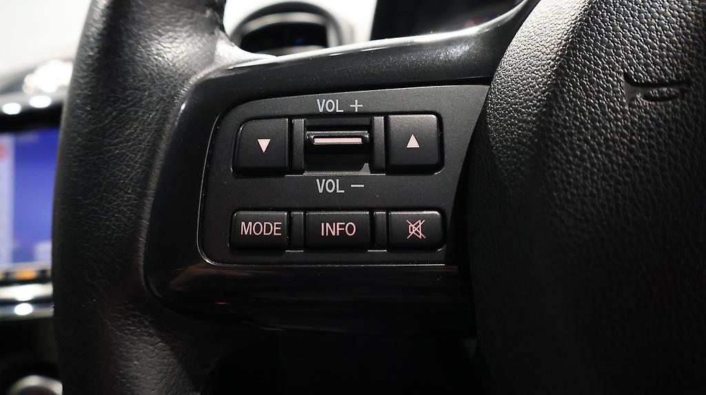 2013 Mazda Demio 13-Skyactiv image 360601
