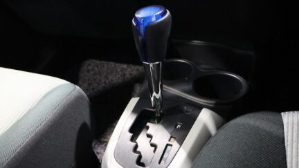 2014 Toyota Aqua S MODEL + PUSH START image 359666