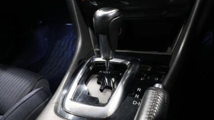 2012 Mazda Atenza Sedan 20S Discharge Package image 358834
