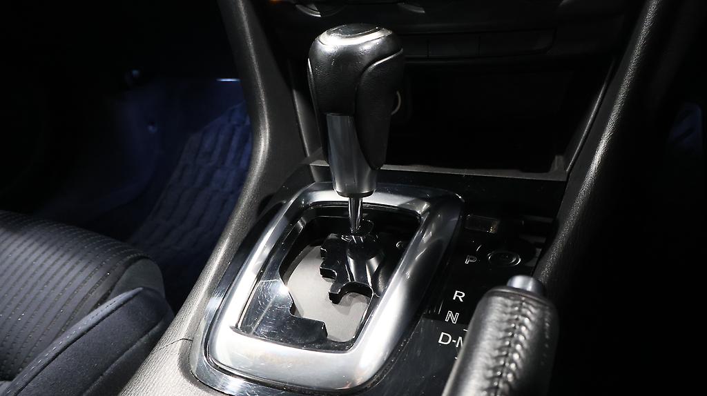 2012 Mazda Atenza Sedan 20S Discharge Package image 358834