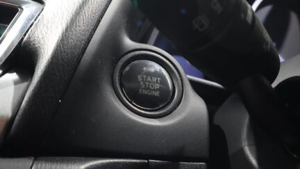 2014 Mazda Axela Sports 20S Touring image 360466