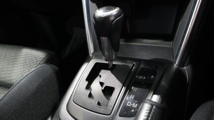 2013 Mazda CX-5 20S image 361689
