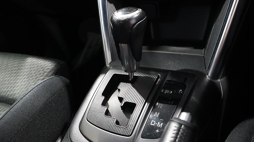 2013 Mazda CX-5 20S image 361689