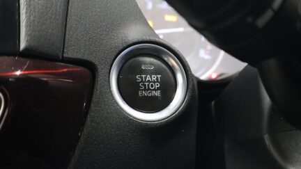 2014 Mazda Atenza Sedan 25S L-Package image 360581