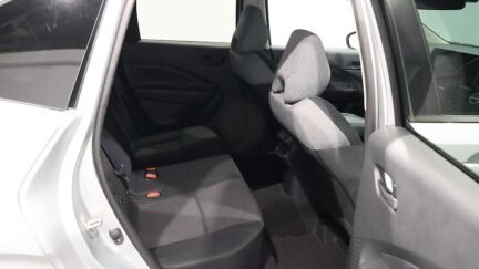 2021 Nissan Note e-Power S image 359513