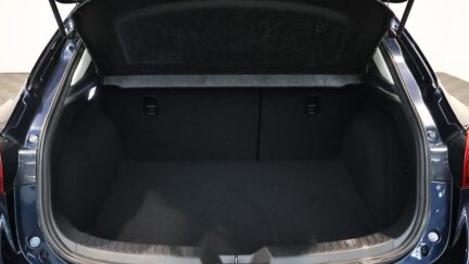 2016 Mazda Axela Sports 20S Touring L-Package image 360784