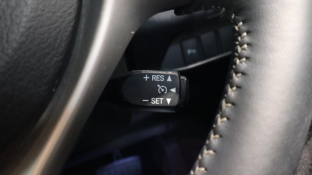 2012 Lexus CT200h Version C image 360488
