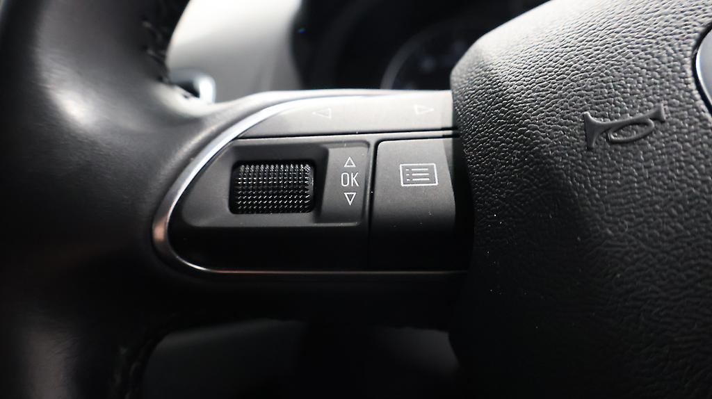 2013 Audi Q3 2.0 TFSI Quattro 211PS Leather Package 4WD image 362407