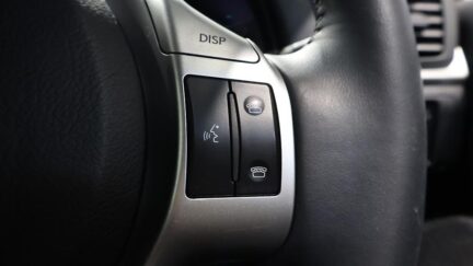 2012 Lexus CT200h Version C image 360490