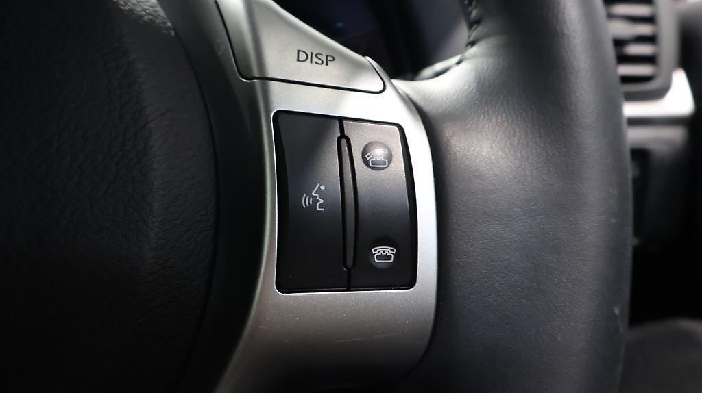 2012 Lexus CT200h Version C image 360490