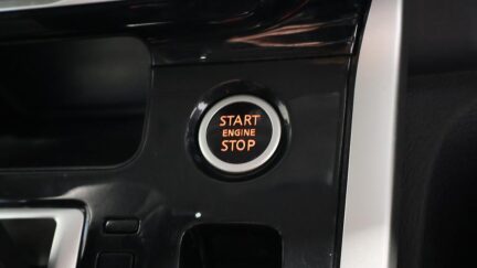 2018 Nissan Serena Hybrid Highway Star V-Selection image 361501