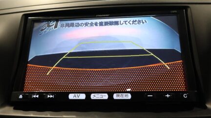 2013 Mazda Premacy 20C Skyactiv image 359476