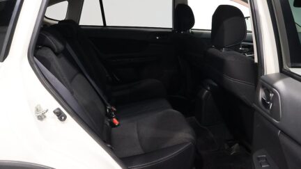 2014 Subaru XV 2.0i-L Eyesight AWD image 359994