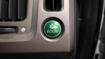 2012 Honda Step Wagon G Inter Navi E Selection image 361430