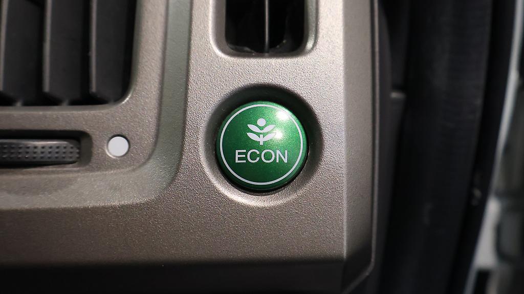 2012 Honda Step Wagon G Inter Navi E Selection image 361430