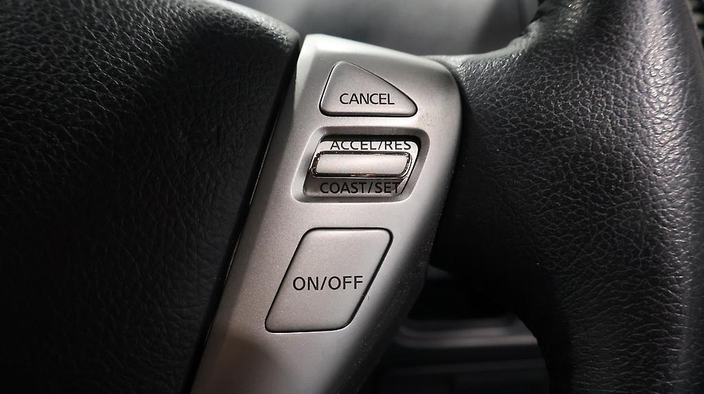 2012 Nissan Serena image 360865