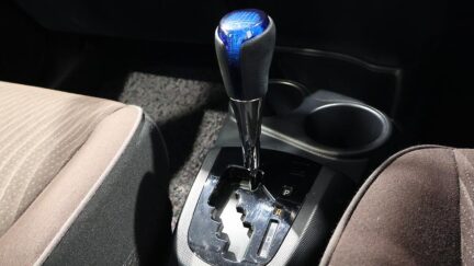 2016 Toyota Aqua G Model, Push Start, Reverse Camera image 360417