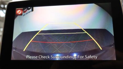 2016 Mazda Axela Sports 20S Touring L-Package image 360792