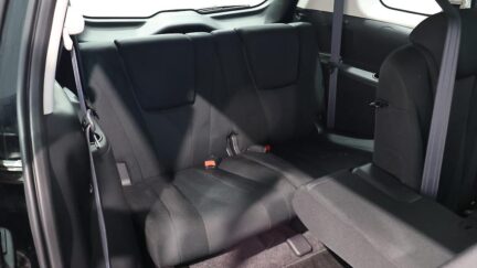 2013 Mazda Premacy 20C Skyactiv image 359470