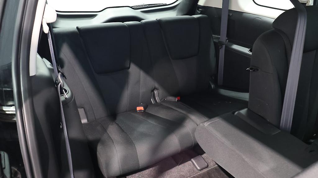2013 Mazda Premacy 20C Skyactiv image 359470