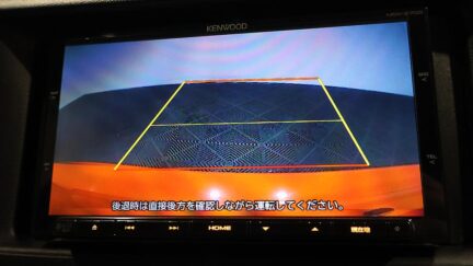 2013 Toyota Aqua Reverse Camera / Push Start / Alloys image 358366