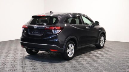 2015 Honda Vezel Hybrid X image 361140