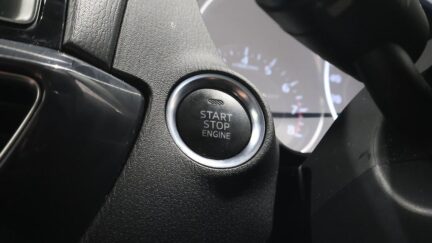 2014 Mazda Atenza 20s Wagon image 359347