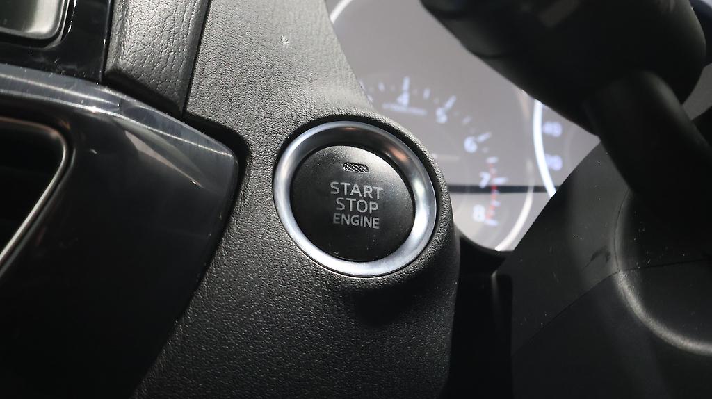 2014 Mazda Atenza 20s Wagon image 359347