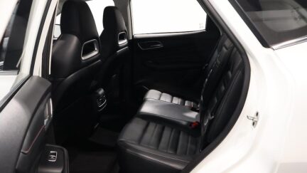 2022 MG HS 2.0PT/4WD/6AT image 360500