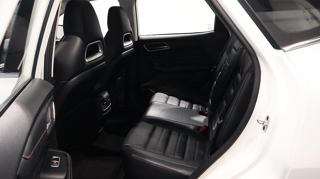 2022 MG HS 2.0PT/4WD/6AT image 360500