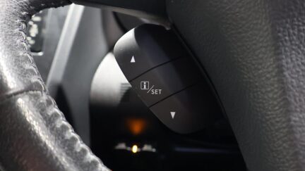 2013 Subaru Impreza Sport 1.6i-L image 361197