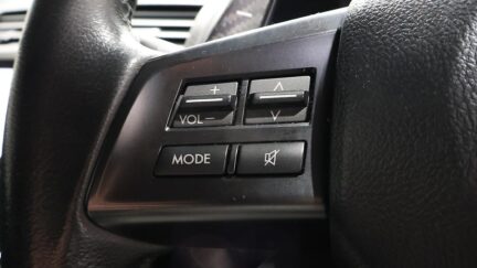 2013 Subaru XV 2.0I-L Eyesight AWD image 360219