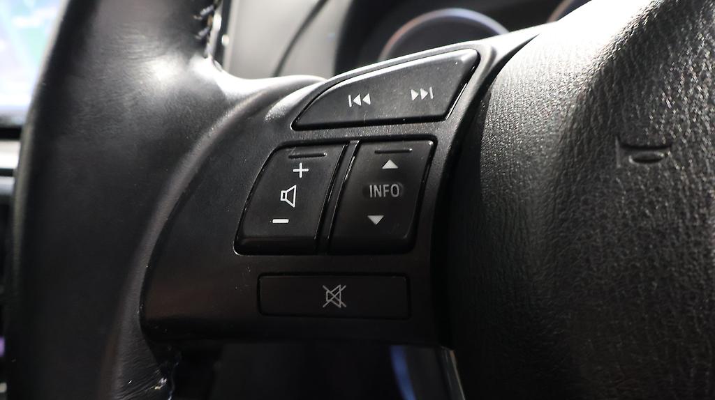 2012 Mazda Atenza Sedan 20S Discharge Package image 358836