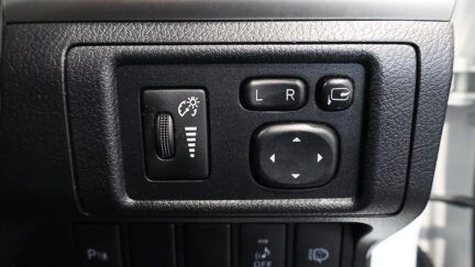 2012 Lexus CT 200h Version C image 361939