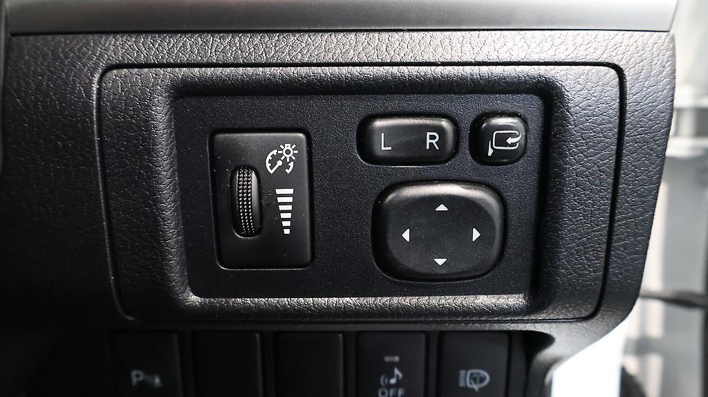 2012 Lexus CT 200h Version C image 361939