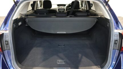 2015 Subaru Levorg 1.6GT Eyesight Proud Edition AWD image 361290