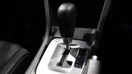 2014 Subaru Impreza Sport 1.6 i-L image 360191