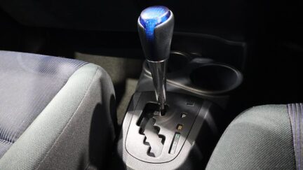 2015 Toyota Aqua S MODEL + PUSH START + REV CAMERA image 361322