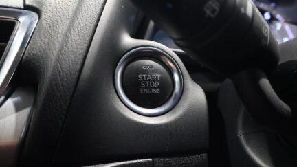 2016 Mazda Axela Sports 20S Touring L-Package image 360798