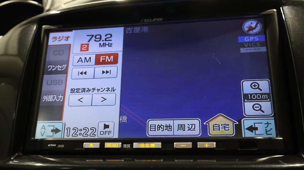 2013 Mazda Demio 13-Skyactiv image 360596