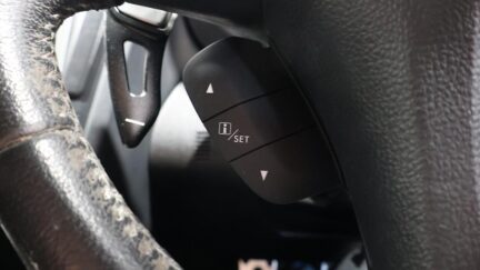 2013 Subaru XV 2.0I-L Eyesight AWD image 362458