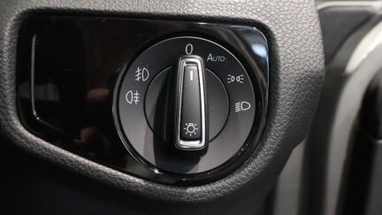 2013 Volkswagen Golf TSI High Line BMT image 358479