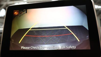 2014 Mazda Axela Sports 20S Touring image 360460